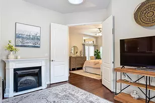 6462 Longlake Dr, Port Orange, FL 32128 - Photo 24