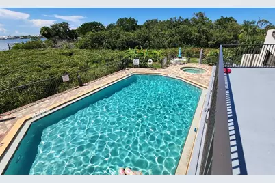 520 S Peninsula Avenue #2C6, New Smyrna Beach, FL 32169 - Photo 14