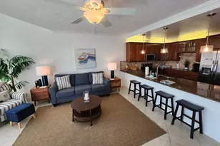 520 S Peninsula Ave, New Smyrna Beach, FL 32169 - Photo 4