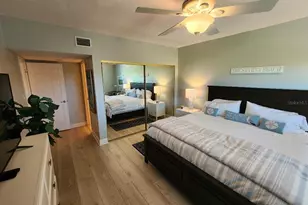 520 S Peninsula Ave, New Smyrna Beach, FL 32169 - Photo 8