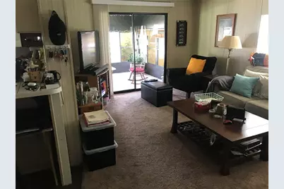 4337 Indian River Drive W, Edgewater, FL 32141 - Photo 6