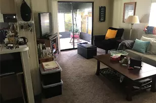 4337 Indian River Dr W, Edgewater, FL 32141 - Photo 6