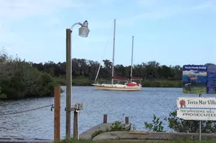 4337 Indian River Dr W, Edgewater, FL 32141 - Photo 4