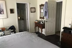 4337 Indian River Dr W, Edgewater, FL 32141 - Photo 20