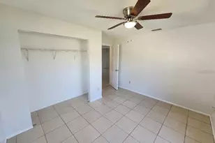 311 Sea Hawk Ct, Edgewater, FL 32141 - Photo 12