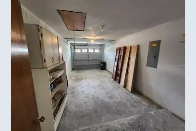 311 Sea Hawk Court, Edgewater, FL 32141 - Photo 14