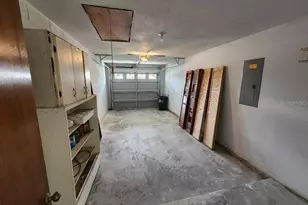 311 Sea Hawk Ct, Edgewater, FL 32141 - Photo 14