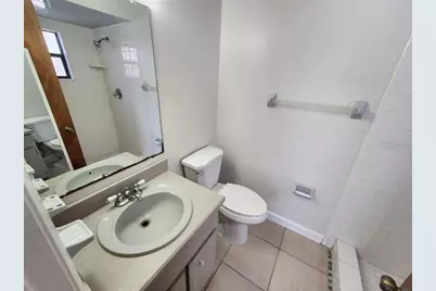 311 Sea Hawk Court, Edgewater, FL 32141 - Photo 8