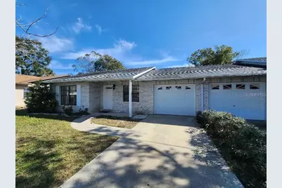 311 Sea Hawk Court, Edgewater, FL 32141 - Photo 1