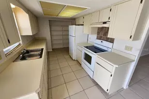 311 Sea Hawk Ct, Edgewater, FL 32141 - Photo 4