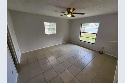 311 Sea Hawk Court, Edgewater, FL 32141 - Photo 6