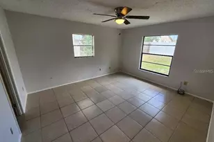 311 Sea Hawk Ct, Edgewater, FL 32141 - Photo 6