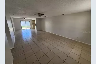 311 Sea Hawk Court, Edgewater, FL 32141 - Photo 2