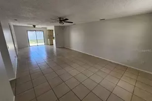 311 Sea Hawk Ct, Edgewater, FL 32141 - Photo 2