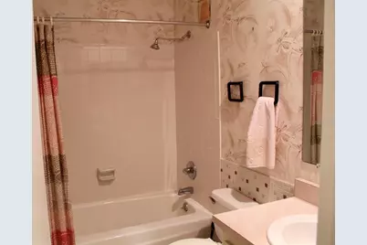 715 S Beach Street #306D, Daytona Beach, FL 32114 - Photo 12