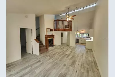 627 Glendevon Drive, New Smyrna Beach, FL 32168 - Photo 10