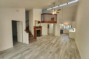 627 Glendevon Dr, New Smyrna Beach, FL 32168 - Photo 10