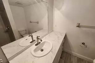 627 Glendevon Dr, New Smyrna Beach, FL 32168 - Photo 6