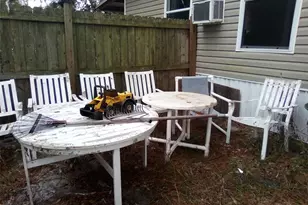 44721 Forest View Rd, Deland, FL 32720 - Photo 14