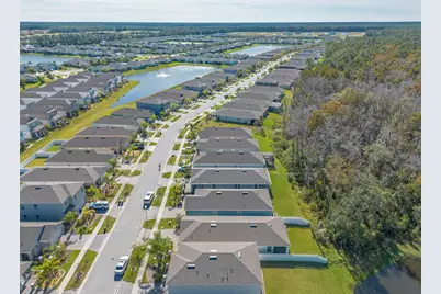 356 Caryota Court, New Smyrna Beach, FL 32168 - Photo 40