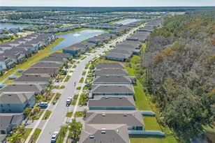 356 Caryota Ct, New Smyrna Beach, FL 32168 - Photo 40