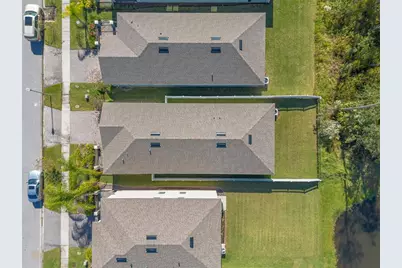 356 Caryota Court, New Smyrna Beach, FL 32168 - Photo 42