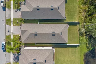 356 Caryota Ct, New Smyrna Beach, FL 32168 - Photo 42