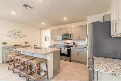 356 Caryota Court, New Smyrna Beach, FL 32168 - Photo 4