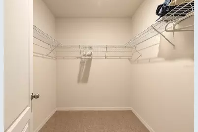 356 Caryota Court, New Smyrna Beach, FL 32168 - Photo 20