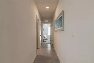 356 Caryota Ct, New Smyrna Beach, FL 32168 - Photo 26