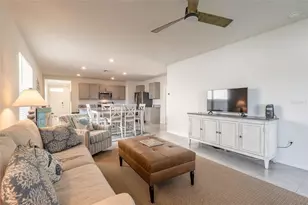 356 Caryota Ct, New Smyrna Beach, FL 32168 - Photo 12