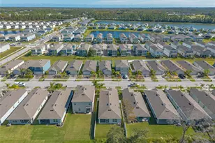 356 Caryota Ct, New Smyrna Beach, FL 32168 - Photo 38