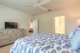 356 Caryota Ct, New Smyrna Beach, FL 32168 - Photo 16