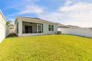 356 Caryota Ct, New Smyrna Beach, FL 32168 - Photo 32
