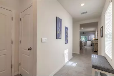 356 Caryota Court, New Smyrna Beach, FL 32168 - Photo 28