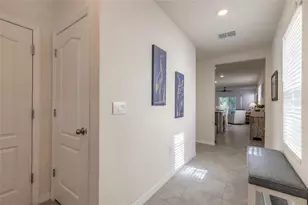 356 Caryota Ct, New Smyrna Beach, FL 32168 - Photo 28