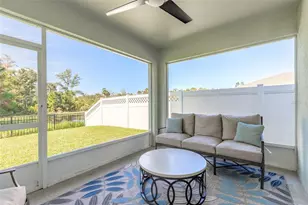 356 Caryota Ct, New Smyrna Beach, FL 32168 - Photo 30