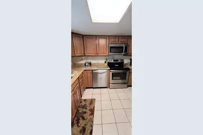 815 Ocean Shore Boulevard #9B, Ormond Beach, FL 32176 - Photo 8