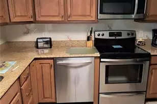 815 Ocean Shore Blvd, Ormond Beach, FL 32176 - Photo 8