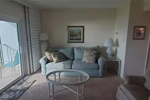 815 Ocean Shore Blvd, Ormond Beach, FL 32176 - Photo 6