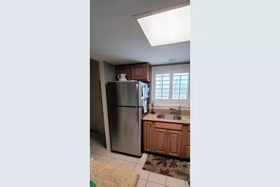 815 Ocean Shore Boulevard #9B, Ormond Beach, FL 32176 - Photo 12