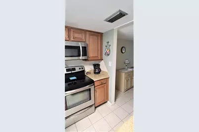 815 Ocean Shore Boulevard #9B, Ormond Beach, FL 32176 - Photo 10