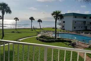815 Ocean Shore Blvd, Ormond Beach, FL 32176 - Photo 2