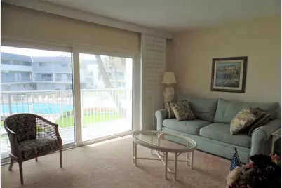 815 Ocean Shore Boulevard #9B, Ormond Beach, FL 32176 - Photo 4