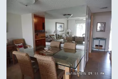 815 Ocean Shore Boulevard #10A, Ormond Beach, FL 32176 - Photo 10