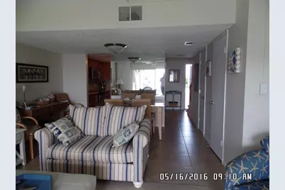 815 Ocean Shore Boulevard #10A, Ormond Beach, FL 32176 - Photo 4