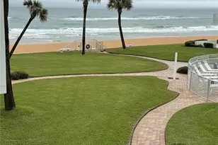 815 Ocean Shore Blvd, Ormond Beach, FL 32176 - Photo 1