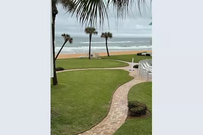 815 Ocean Shore Boulevard #10B, Ormond Beach, FL 32176 - Photo 1