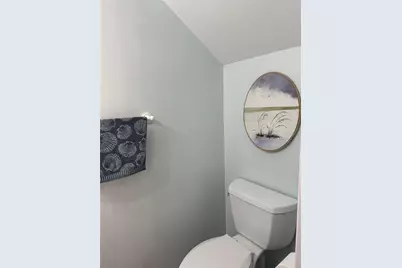 815 Ocean Shore Boulevard #10B, Ormond Beach, FL 32176 - Photo 14