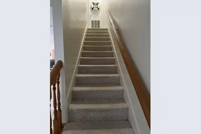 815 Ocean Shore Boulevard #10B, Ormond Beach, FL 32176 - Photo 4